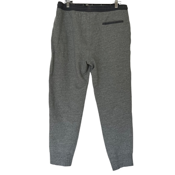 CLUB MONACO Men's Jogger Terry Pants - Picture 2 of 6